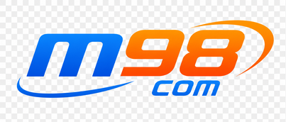 m98 com